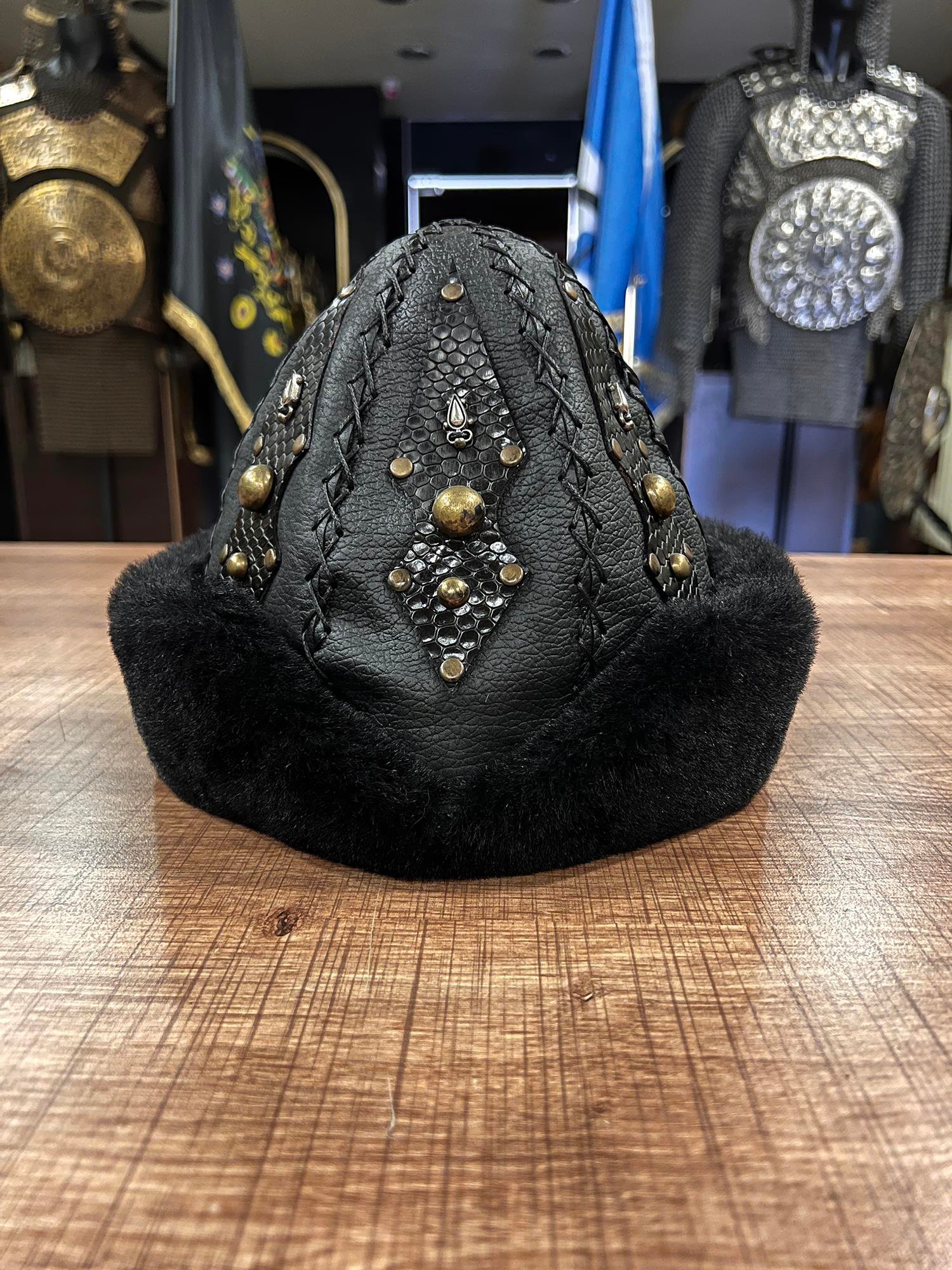 Diriliş Ertuğrul Kayi Hat Kayi Hat For Sale Turkish Ottoman Bork