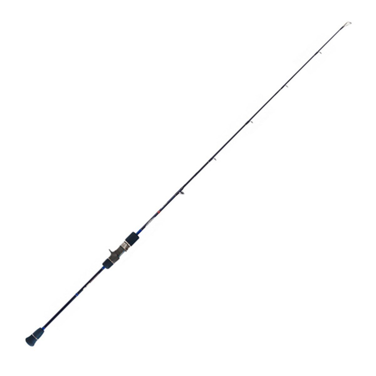 POSEIDON SLOW JERKER PSLJ 603-4