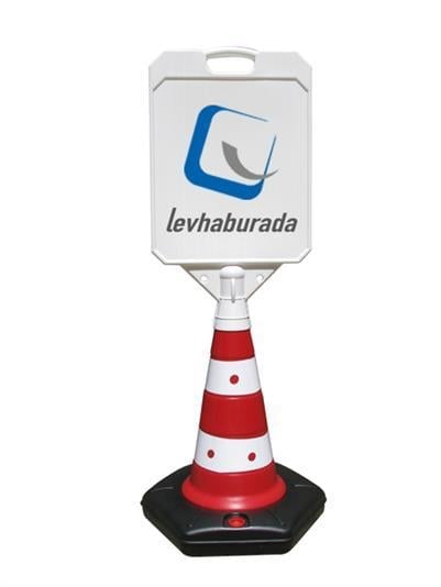 Büyük Duba