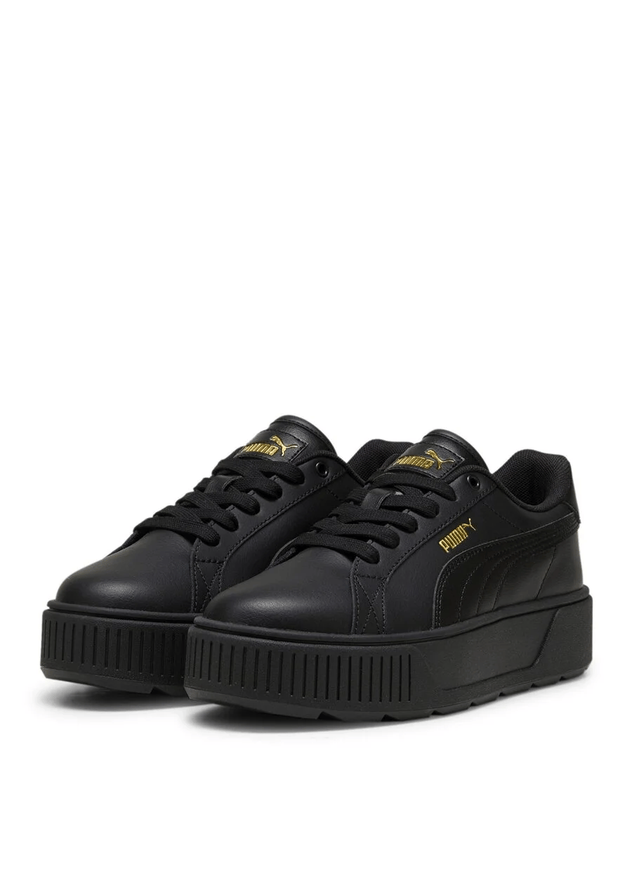 Puma platform ayakkab? online