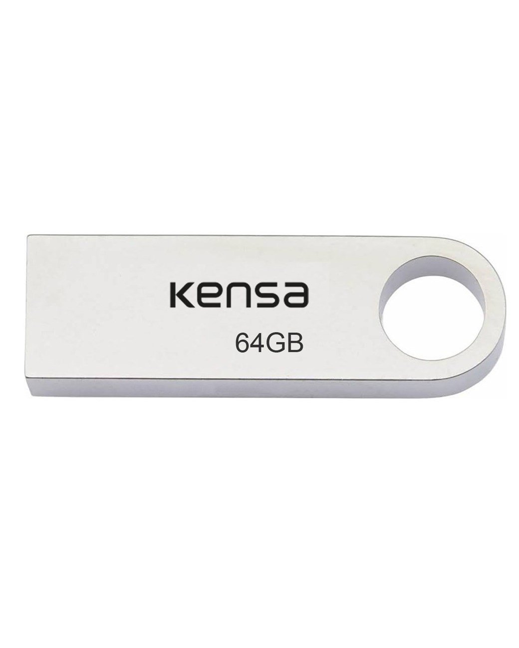 KENSA 64 GB USB FLASH BELLEK