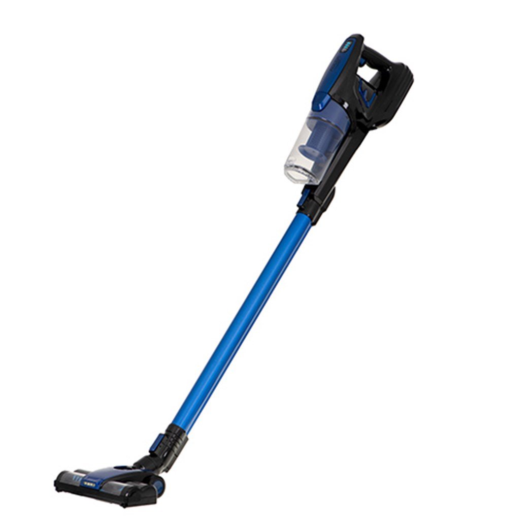 ADLER HANDHELD BAGLESS VACUUM CLEANER AD 7043