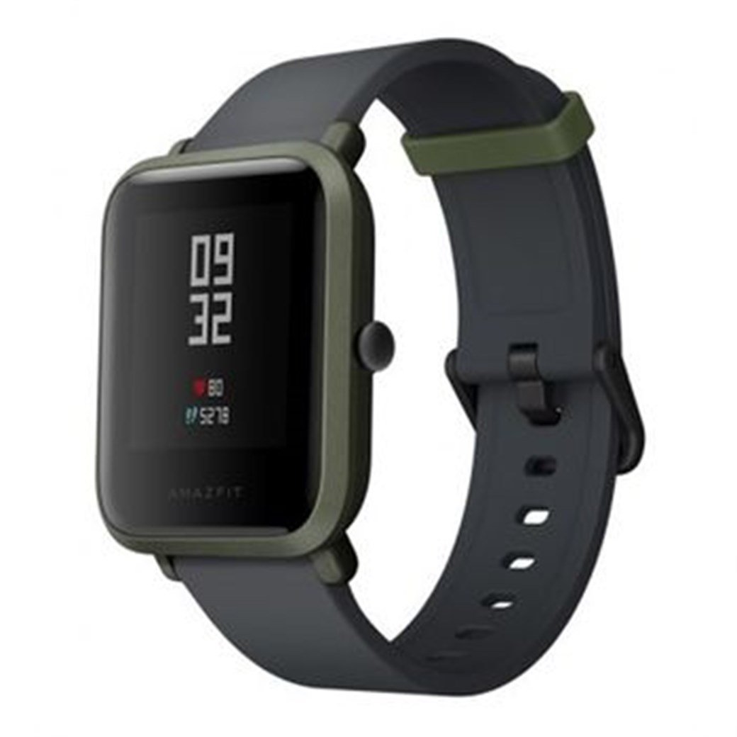Amazfit bip watches sale