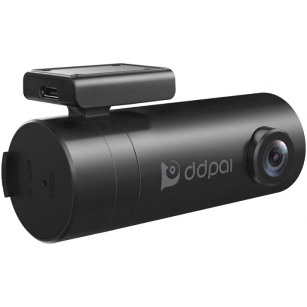 Ddpai n5 dual 2024. Ddpai n5 dual 2024. Ddpai mini 3 pro. Ddpai n5 dual 2024. Ddpai n5 dual 2024.