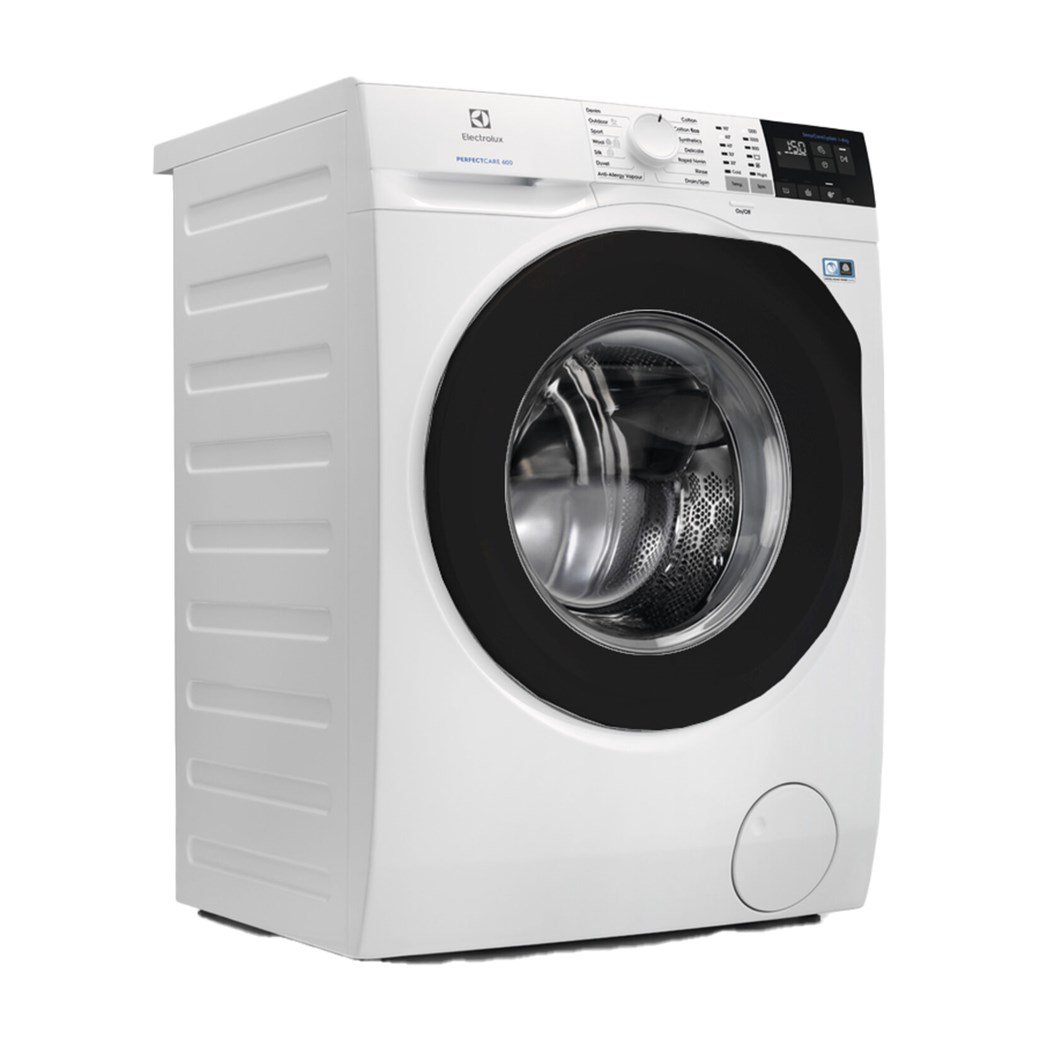Electrolux  EW6F421BT Çamaşır Makinesi