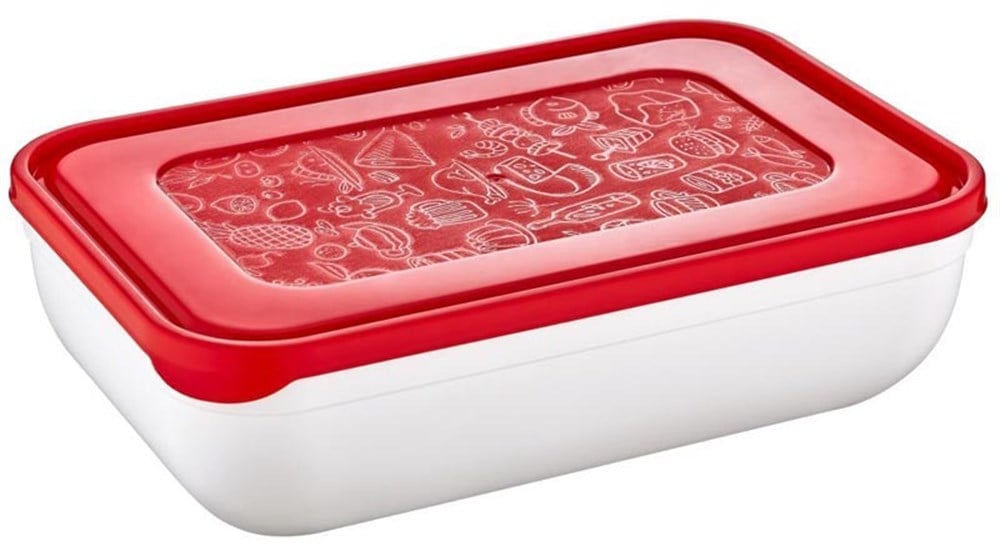 ELEGANS SAKLAMA KABI LT CK-359