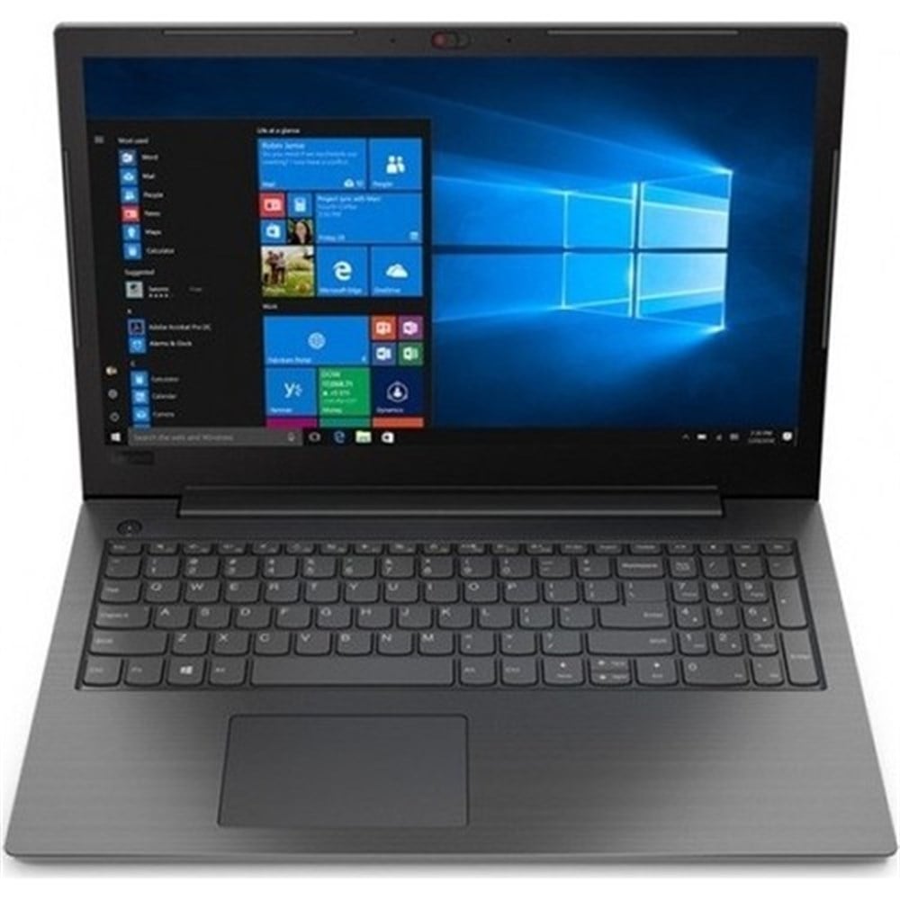 LENOVO LAPTOP 130-IKB 15.6/HD/I3-813U/4GB/1TB TEKNOGOLD | Bir