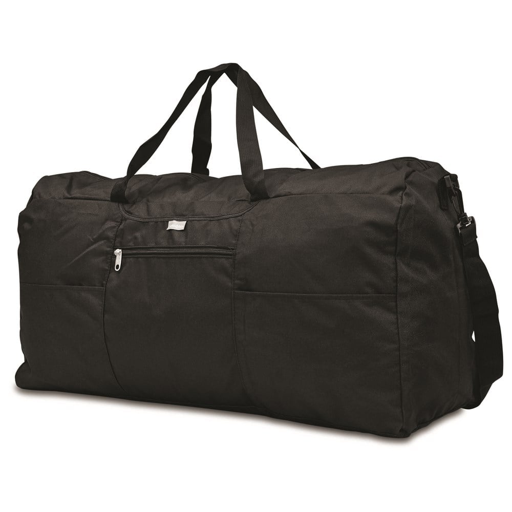 Duffle samsonite sale
