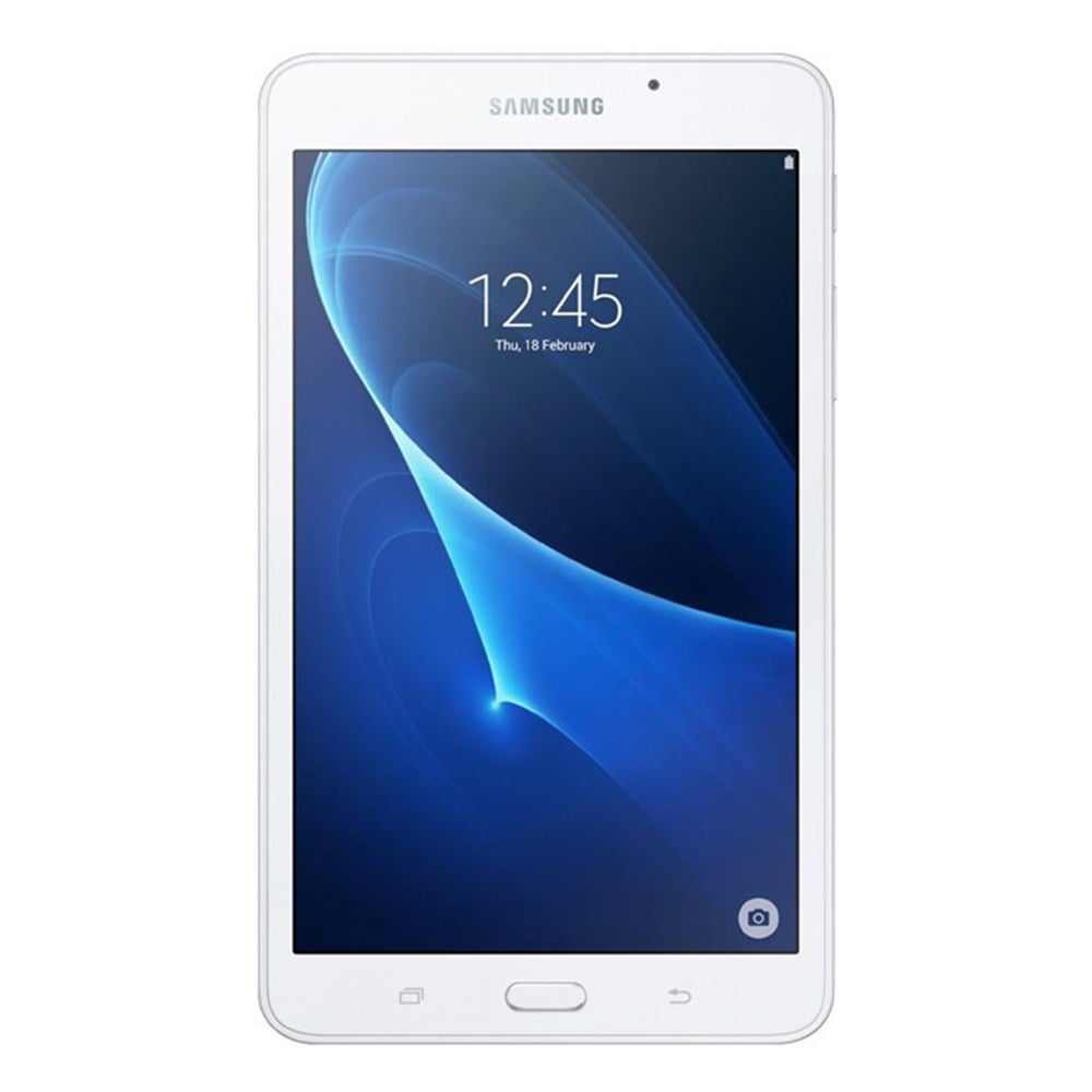 SAMSUNG GALAXY TAB A-7 T287 8 GB WİFİ+4G TEKNOGOLD | Bir Tıkla