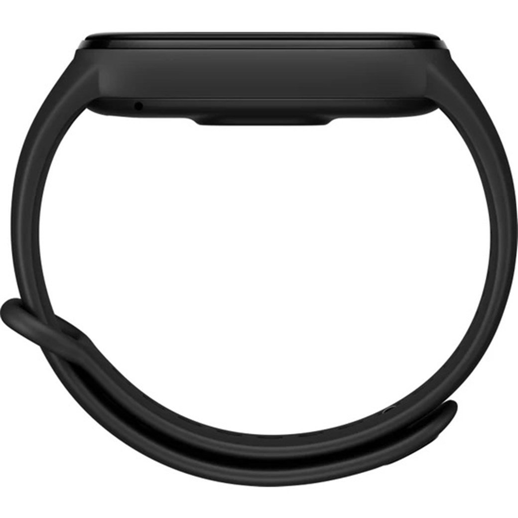 Xiaomi mi band 5 samsung sale
