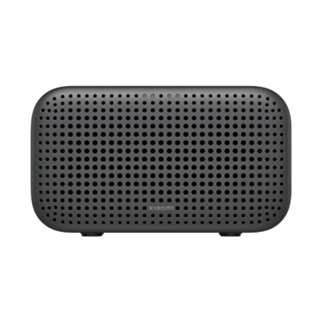 XIAOMI SMART HOPARLÖR LITE (ALEXA)