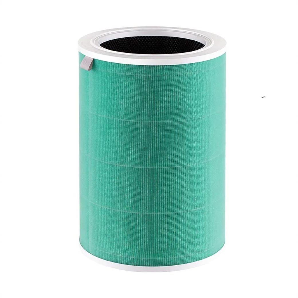 XIOAMI Mi Air Purifier 2/2S/2H/3H/pro uyumlu hava filtre
