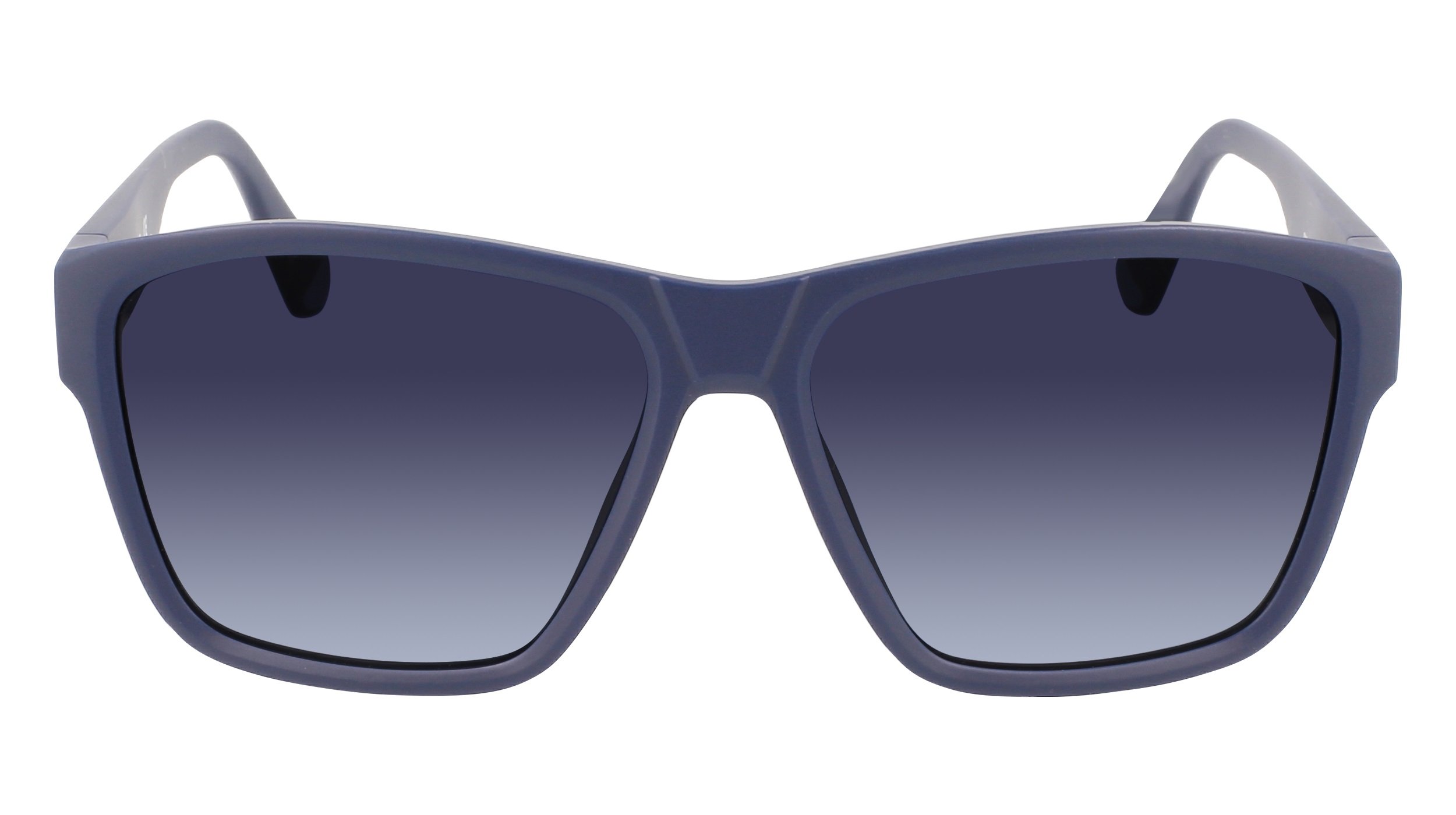 Calvin Klein Jeans CKJ 21630S 400 57 Erkek Güneş Gözlüğü | Emre Optik