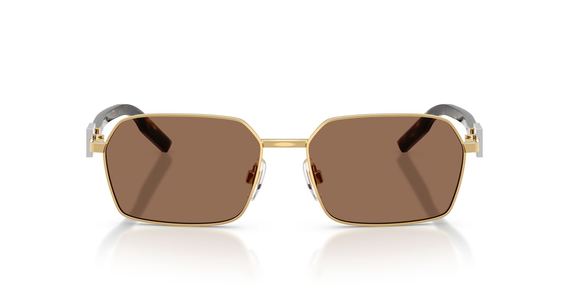 Dolce Gabbana 0DG 2316 02/73 56 Erkek Güneş Gözlüğü | Emre Optik