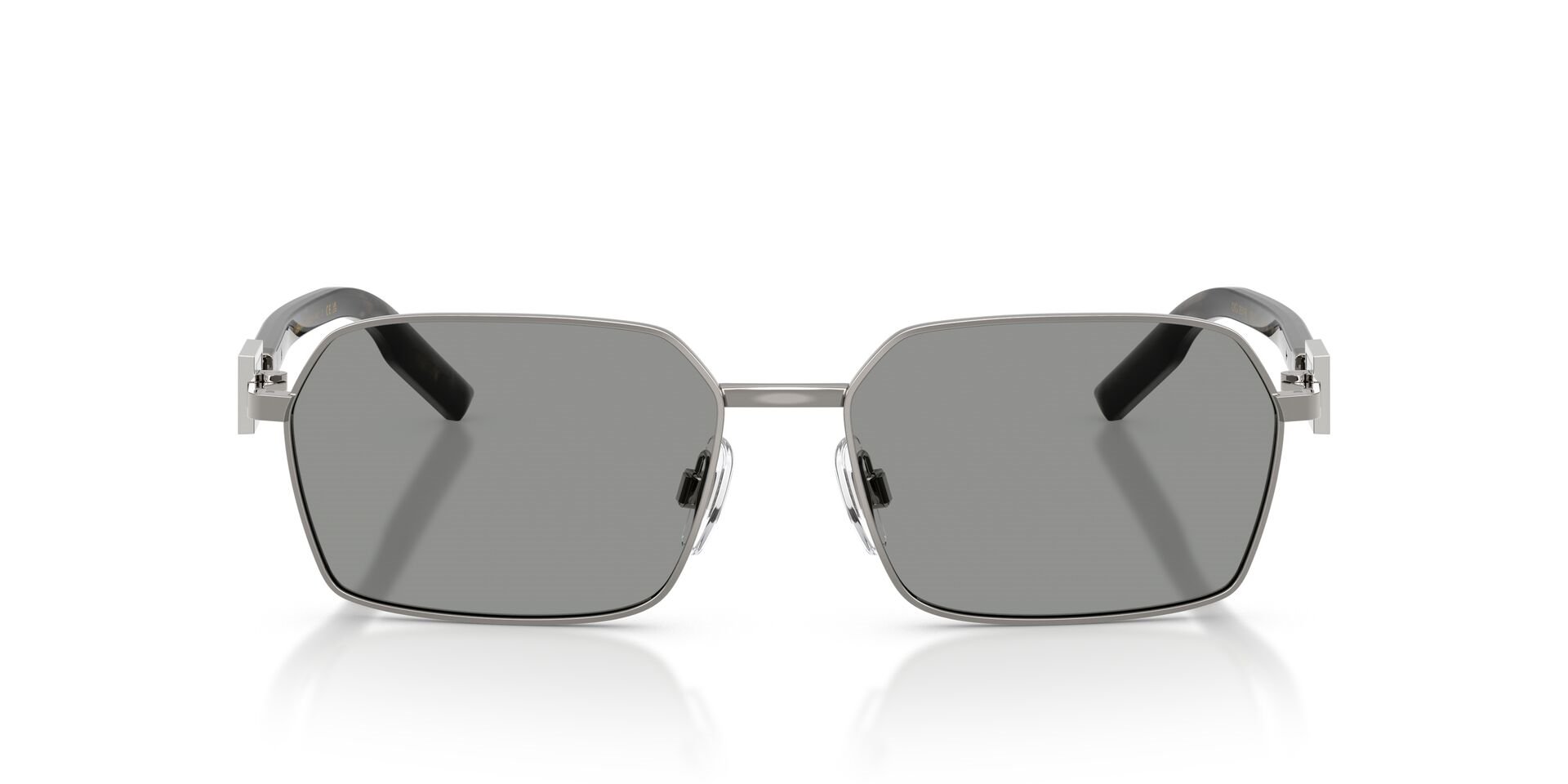 Dolce Gabbana 0DG 2316 04/1 58 Erkek Güneş Gözlüğü | Emre Optik