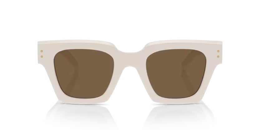 Dolce Gabbana 0DG 4413 3429/73 48 Unisex Güneş Gözlüğü | Emre Optik