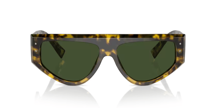 Dolce Gabbana 0DG 4461 3433/71 57 Unisex Güneş Gözlüğü | Emre Optik