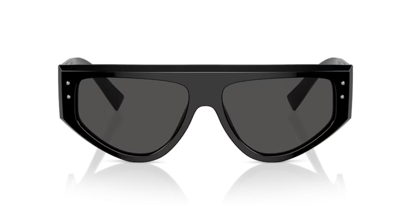 Dolce Gabbana 0DG 4461 501/87 57 Unisex Güneş Gözlüğü | Emre Optik