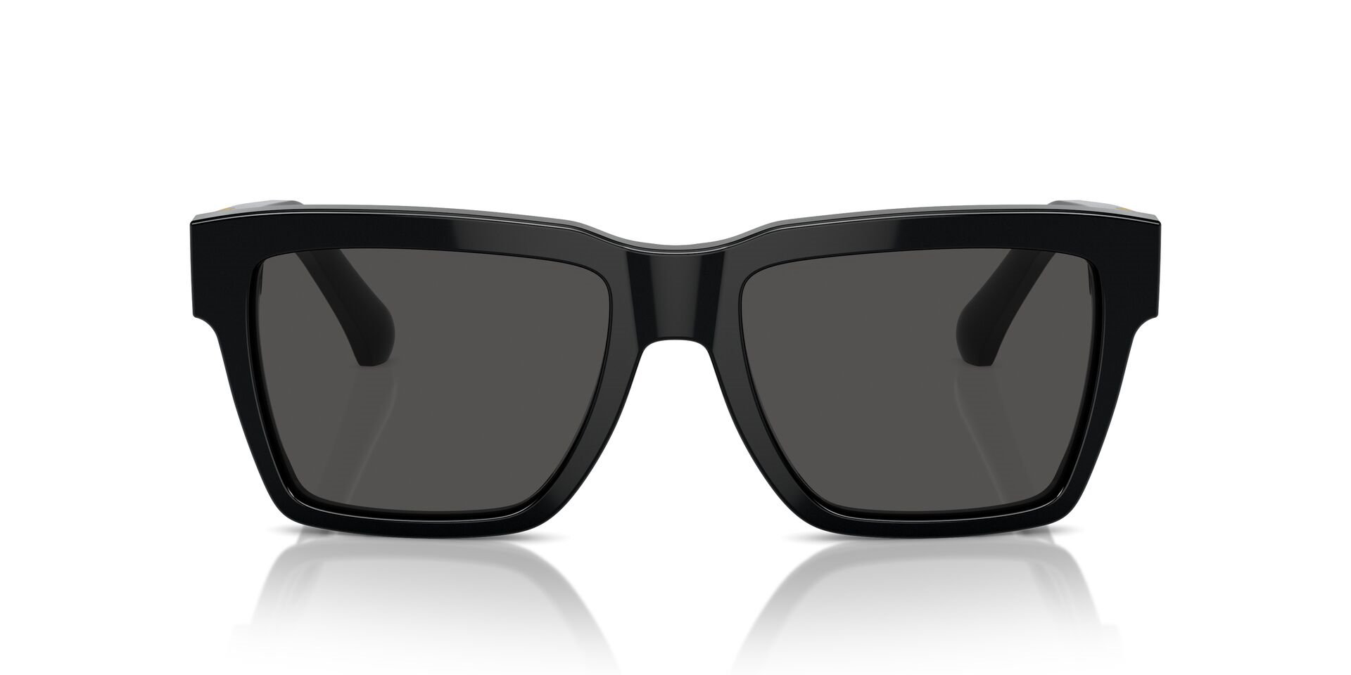 Dolce Gabbana 0DG 4465 501/87 55 Erkek Güneş Gözlüğü | Emre Optik