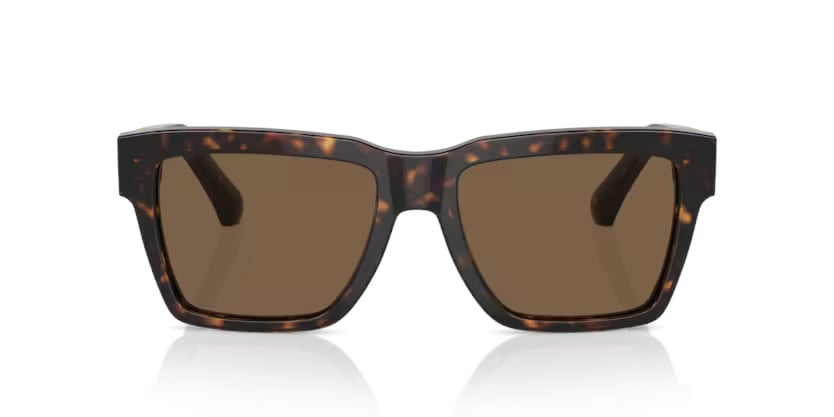 Dolce Gabbana 0DG 4465 502/73 55 Erkek Güneş Gözlüğü | Emre Optik