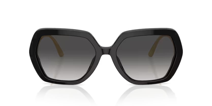 Dolce Gabbana 0DG 4468-B 501/8G 58 Unisex Güneş Gözlüğü | Emre Optik