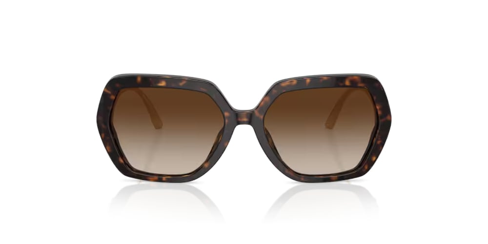 Dolce Gabbana 0DG 4468-B 502/13 58 Kadın Güneş Gözlüğü | Emre Optik