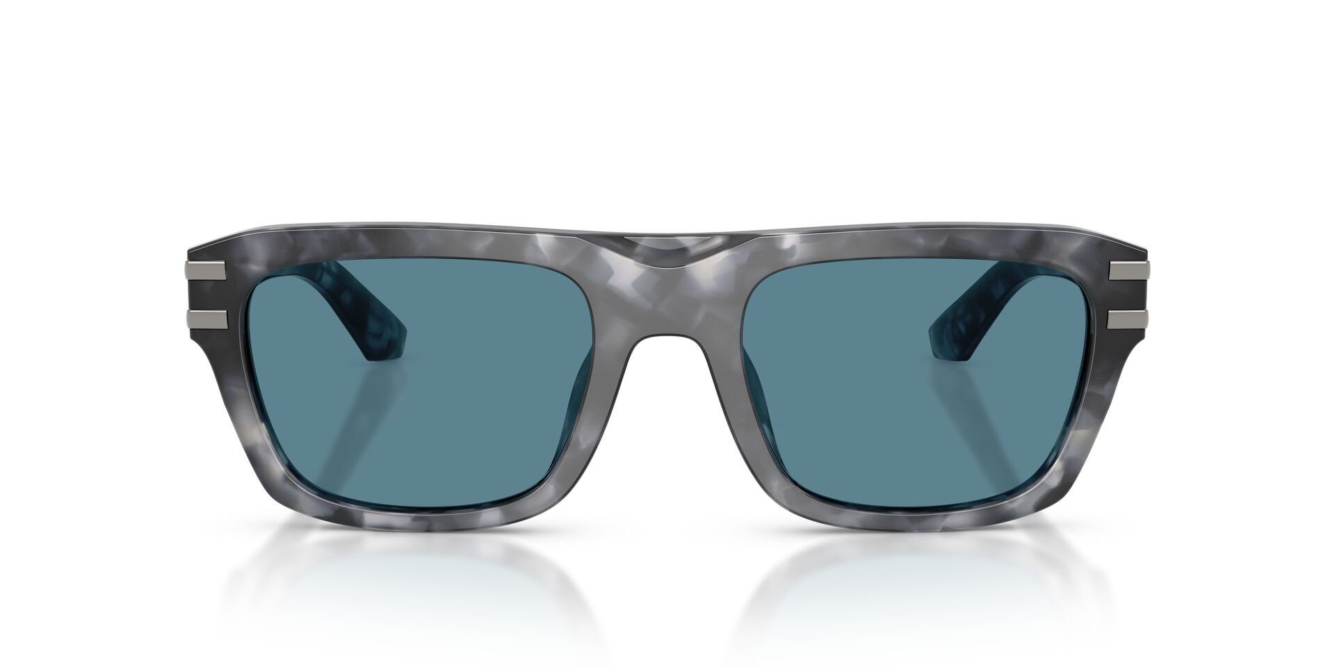 Dolce Gabbana 0DG 4496 3445/1 54 Unisex Güneş Gözlüğü | Emre Optik