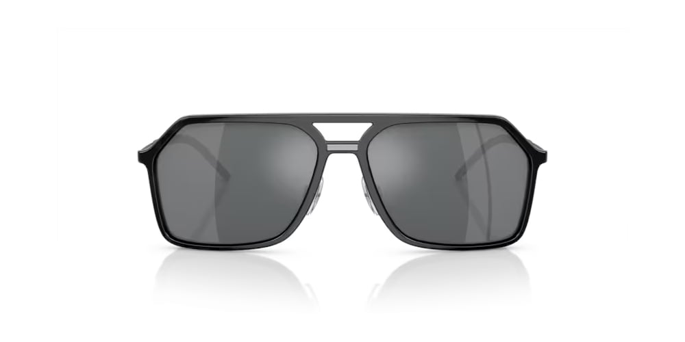 Dolce Gabbana 0DG 6196 501/6G 59 Erkek Güneş Gözlüğü | Emre Optik