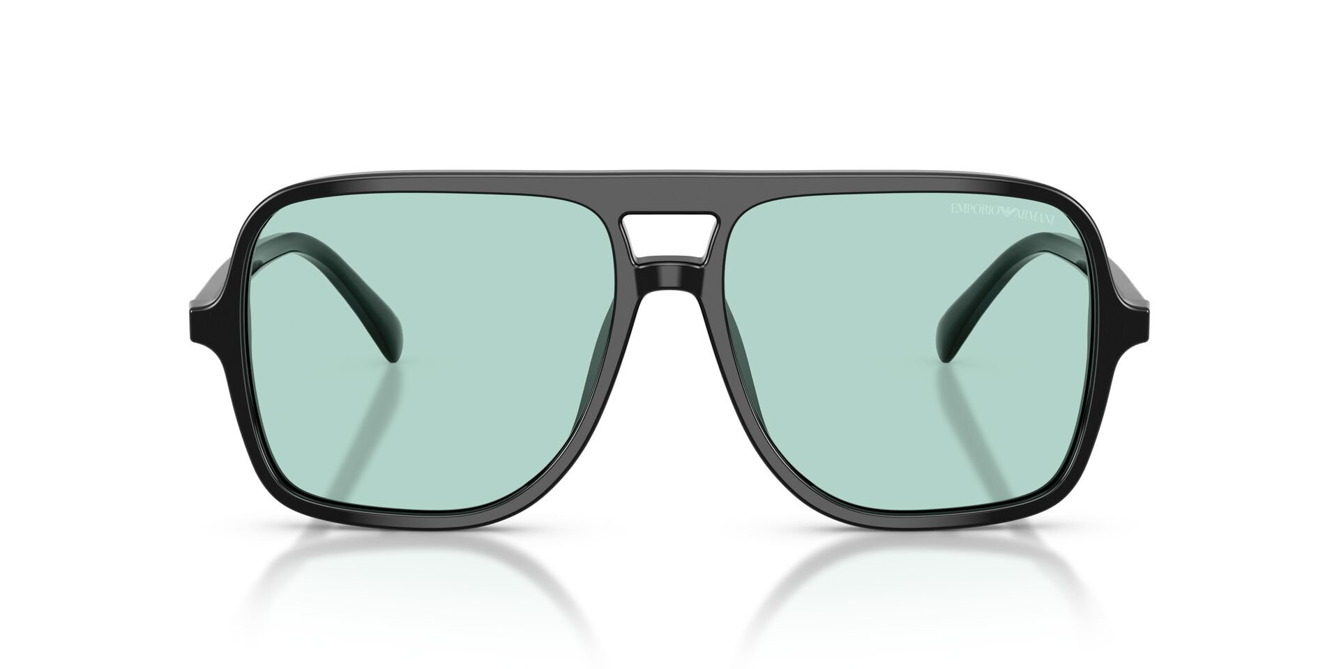 Emporio Armani 0EA 4252U 5017/65 57 Erkek Güneş Gözlüğü | Emre Optik