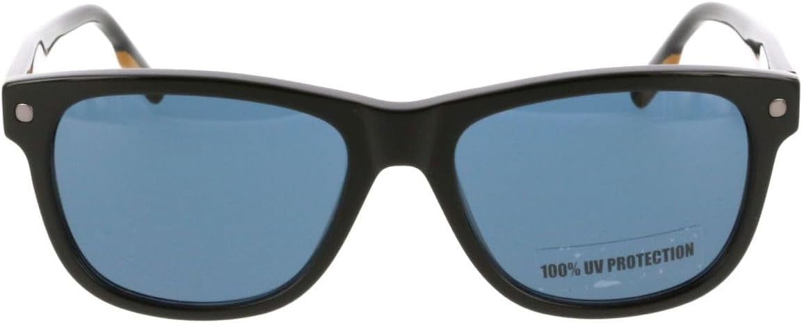 Ermenegildo Zegna EZ 0196 01V 56 Erkek Güneş Gözlüğü | Emre Optik