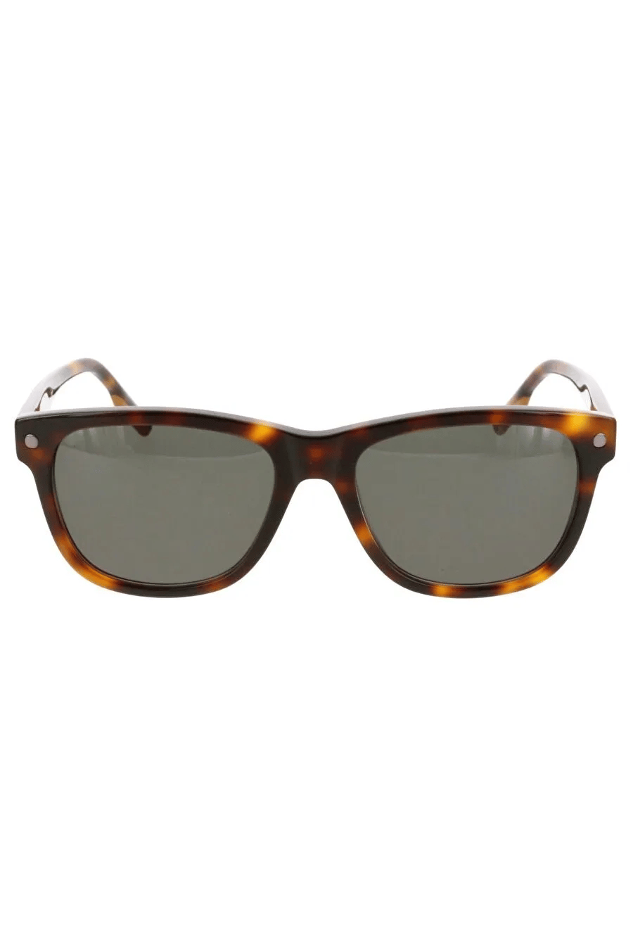 Ermenegildo Zegna EZ 0196 52N 56 Erkek Güneş Gözlüğü | Emre Optik