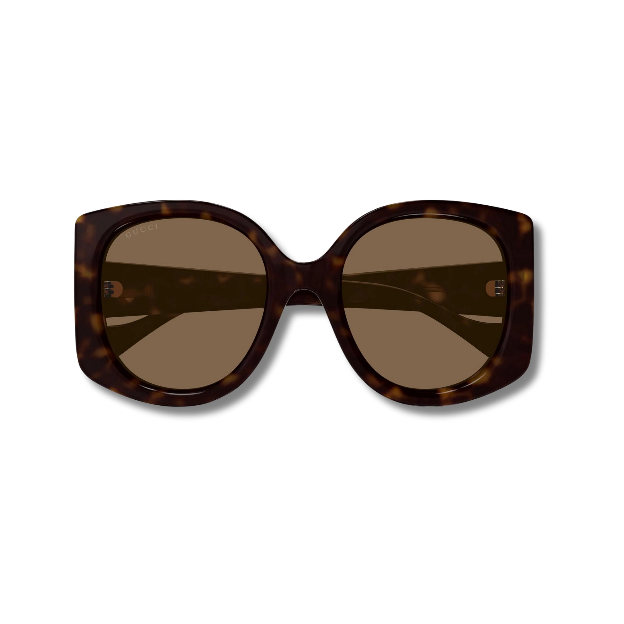 Gucci GG 1257S 002 53 Kadın Güneş Gözlüğü | Emre Optik