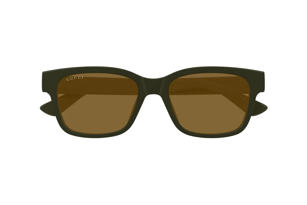 洋楽 G-rap Precise Gucci GG 1716S 004 54 Erkek Güneş Gözlüğü | Emre Optik