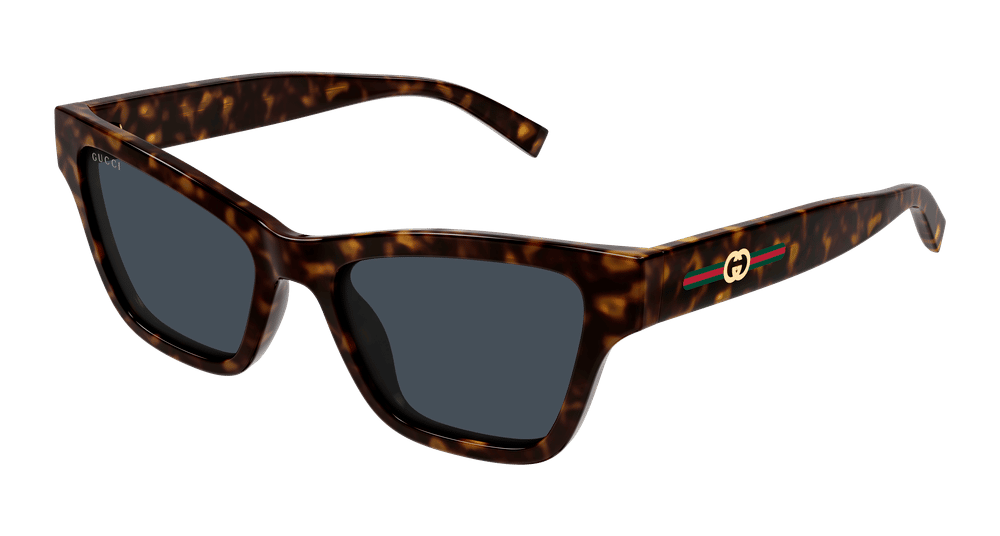 GUCCI GGストロベリー 37サイズ Gucci GG 1982S 002 53 Güneş Gözlüğü Modelleri ve Fiyatları | Emre