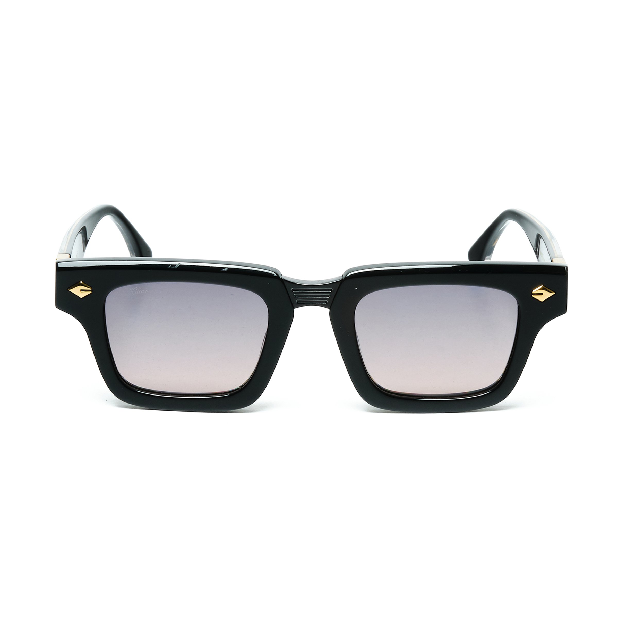 Kilian 0K SWEET C1 47 Unisex Güneş Gözlüğü | Emre Optik