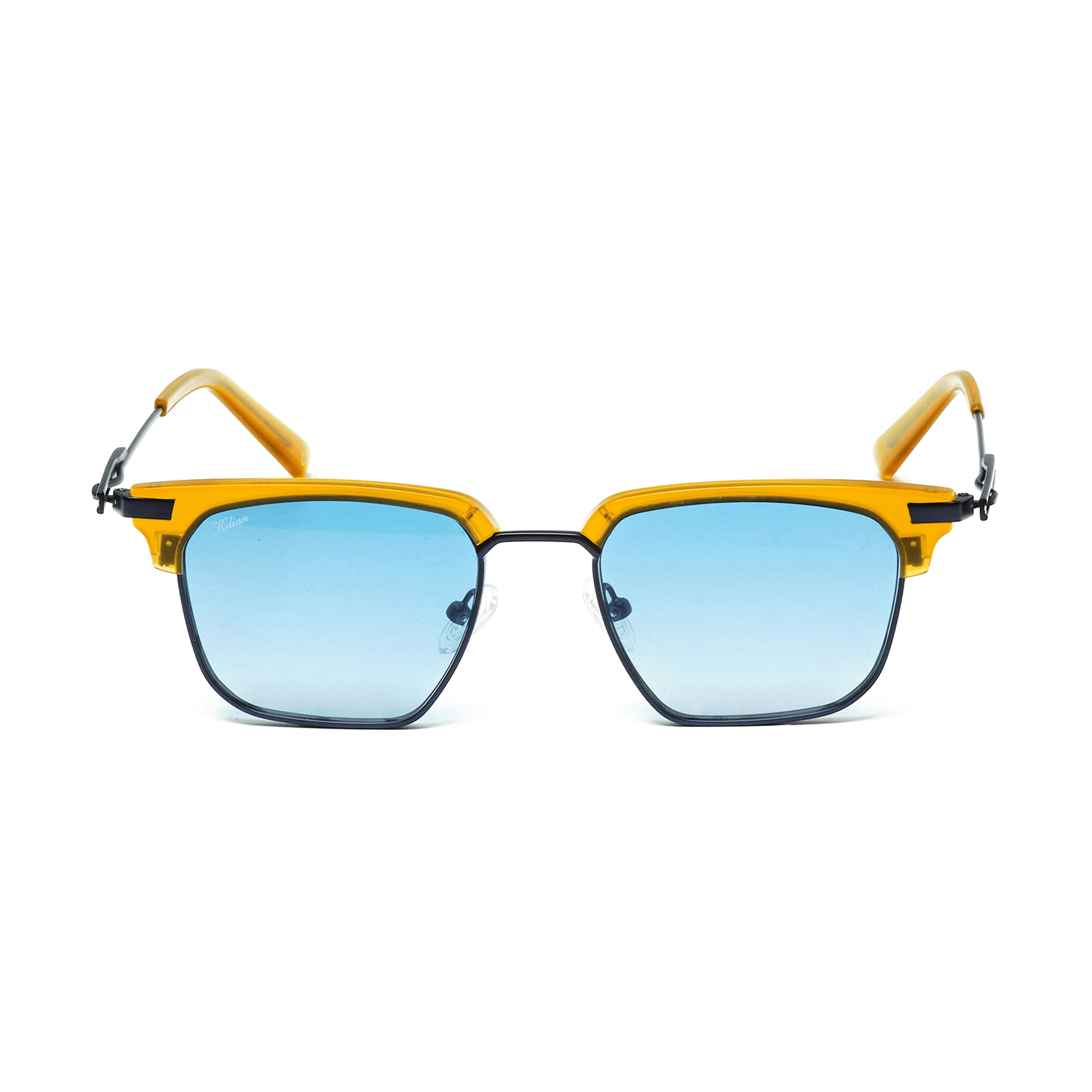 Kilian 0K VISO C4 50 Unisex Güneş Gözlüğü | Emre Optik