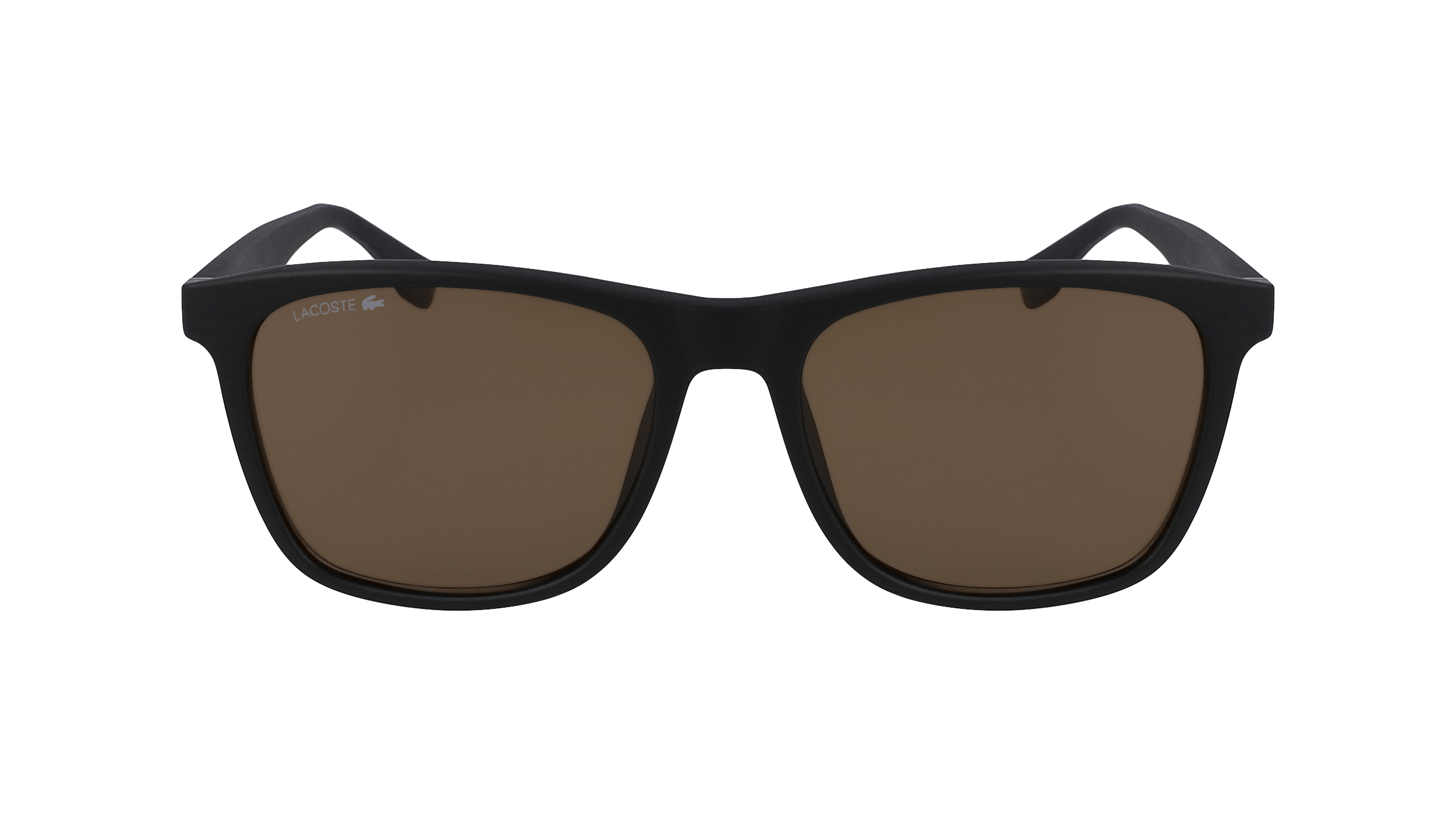 Lacoste 860S 002 56 Erkek Güneş Gözlüğü | Emre Optik