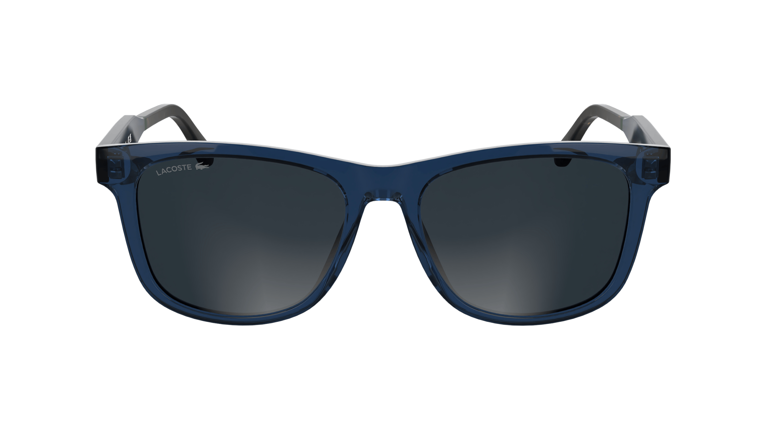 Lacoste L 6060S 410 54 Erkek Güneş Gözlüğü | Emre Optik