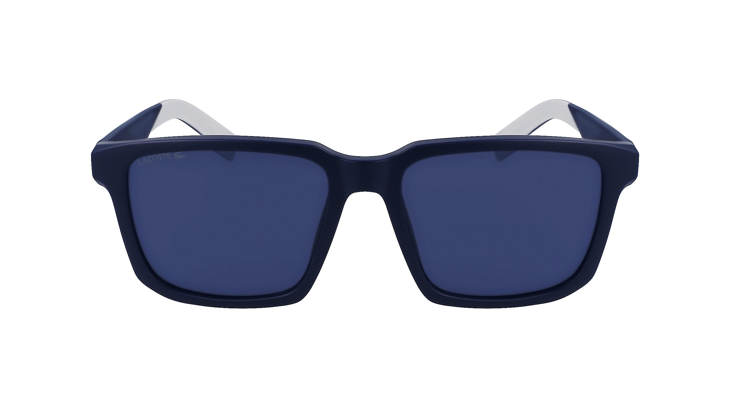 Lacoste L999S 401 55 Erkek Güneş Gözlüğü | Emre Optik