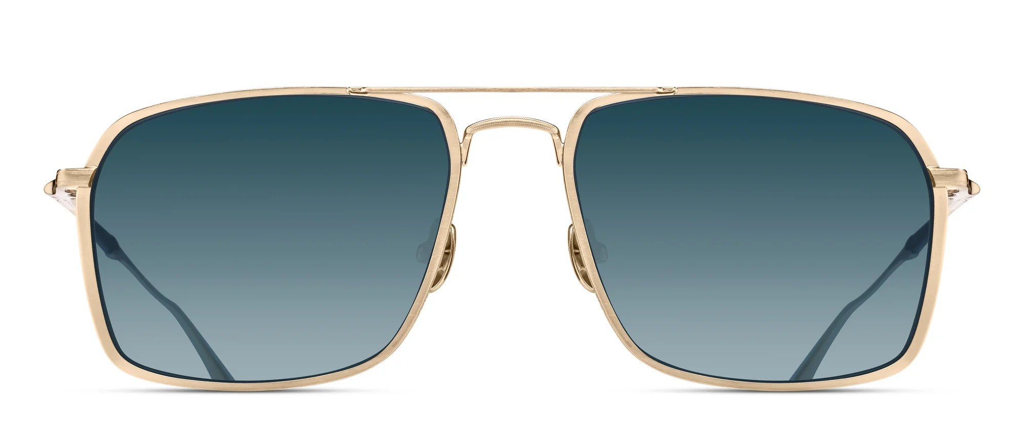 Matsuda M3146 BG 57 Güneş Gözlüğü | Emre Optik