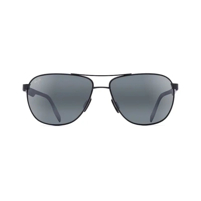 maika② SOUTHBLUE Lacivert Polo Yaka Pike Erkek Tişört - S6IE60Z8-RFH | LCW