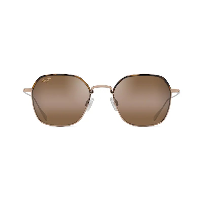 Maui Jim MJ MJ874-16 MOON DOGGY 52 Unisex Güneş Gözlüğü | Emre Optik