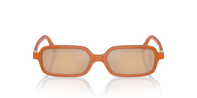 Miu Miu 0MU 11ZS 11V-40D 51 Kadın Güneş Gözlüğü | Emre Optik