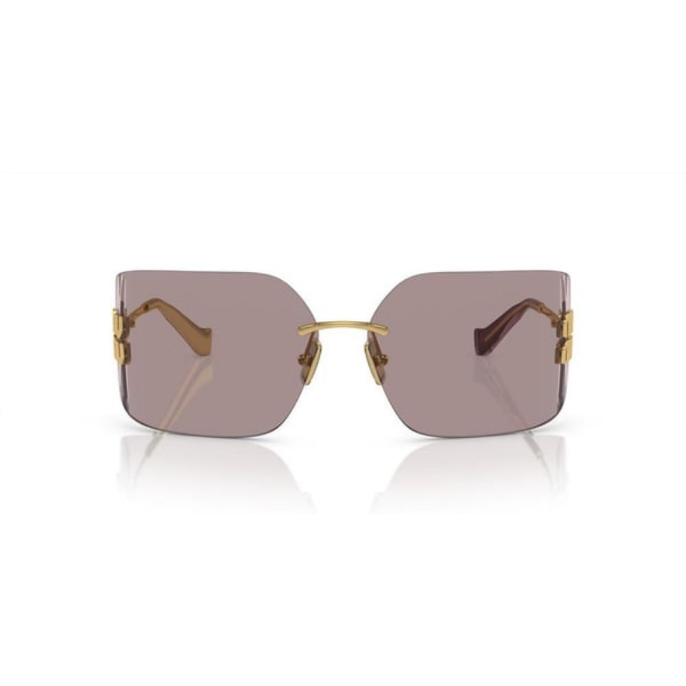 Miu Miu 0MU 54YS 5AK-06I 80 Unisex Güneş Gözlüğü | Emre Optik