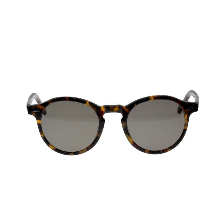Moscot 00M Miltzen Tortoise 49 Unisex Güneş Gözlüğü | Emre Optik