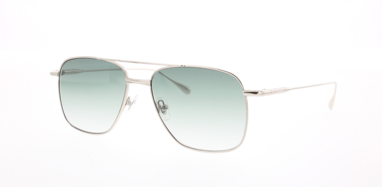 Mustang 1867 02 56 Unisex Güneş Gözlüğü | Emre Optik