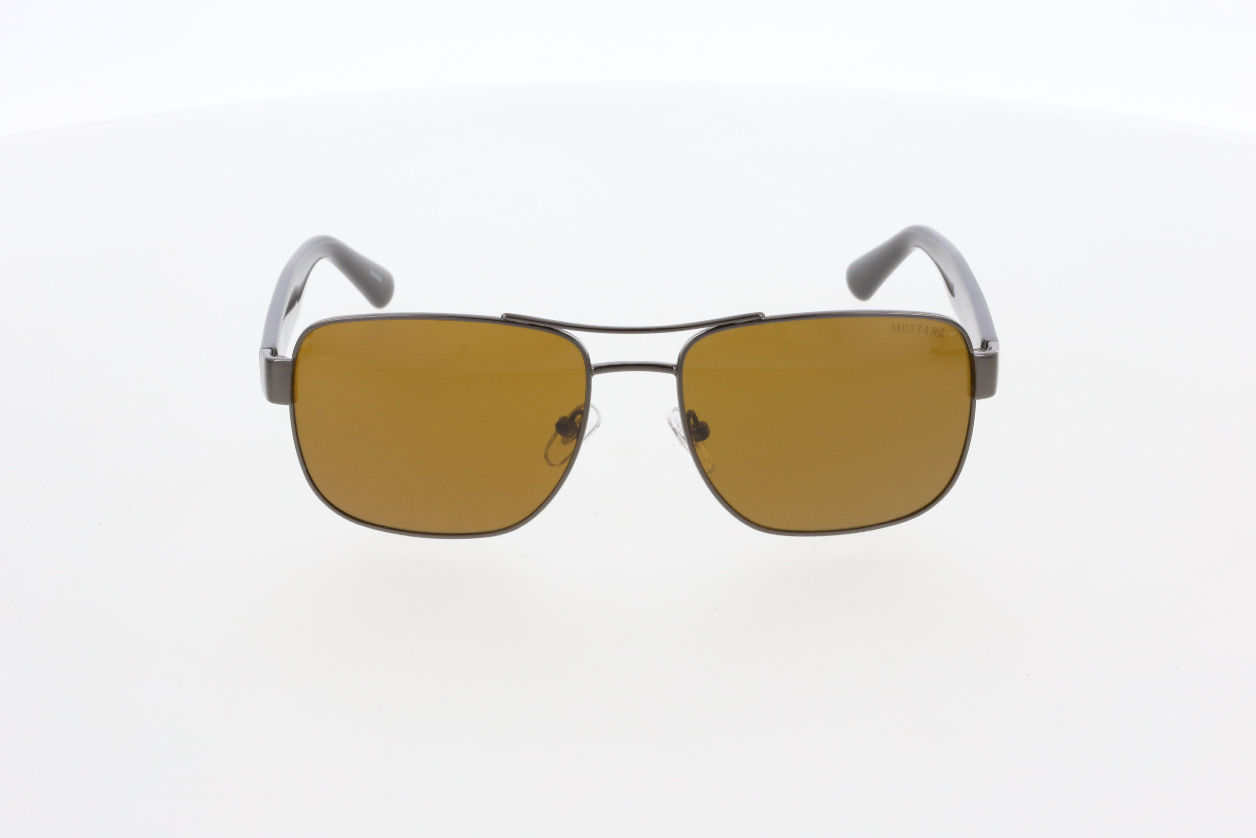Mustang MU 2070 05 58 Güneş Gözlüğü | Emre Optik