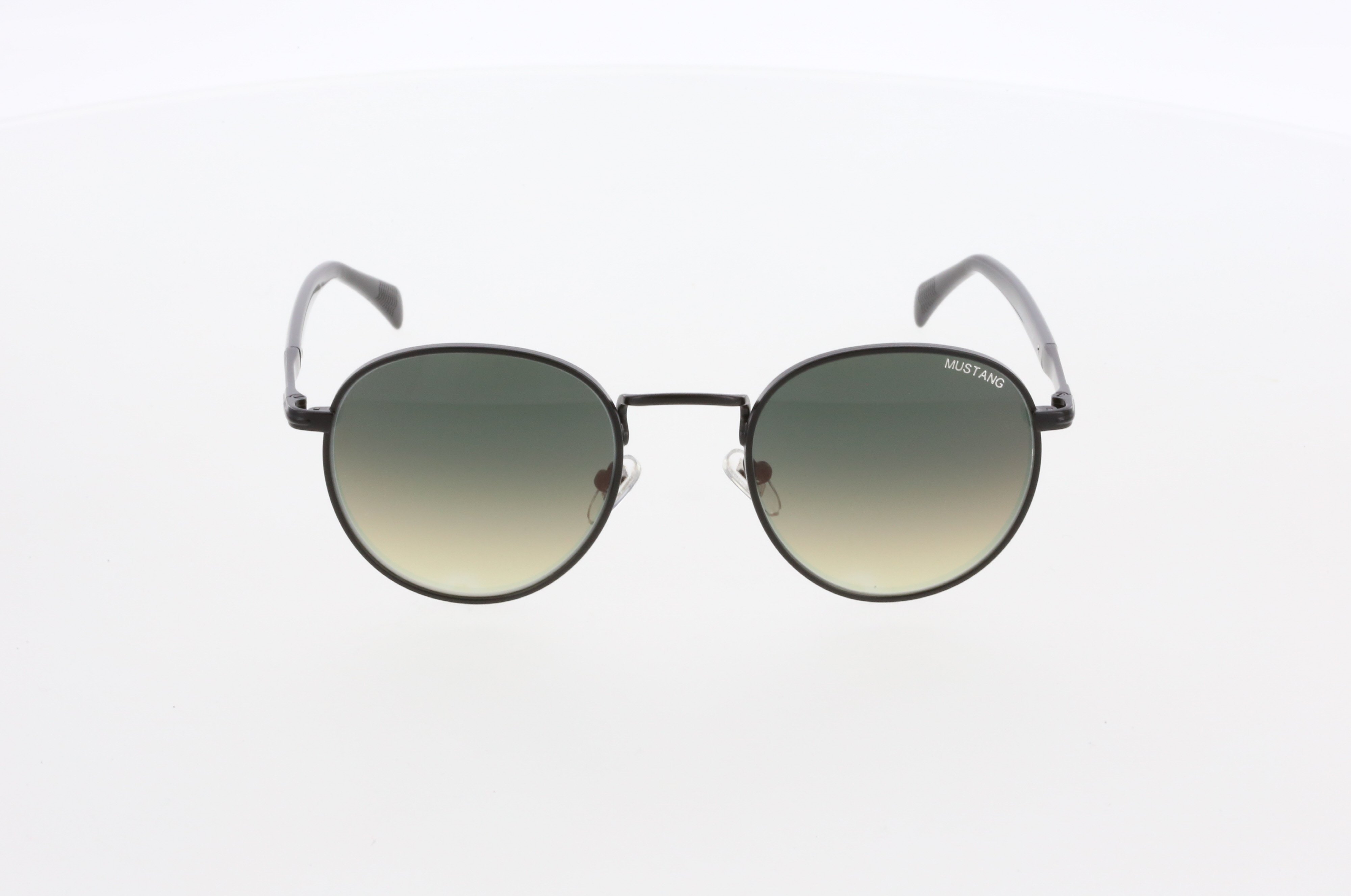 ムチュール　NO.238 Mustang MU 2327 03 51 Unisex Güneş Gözlüğü | Emre Optik