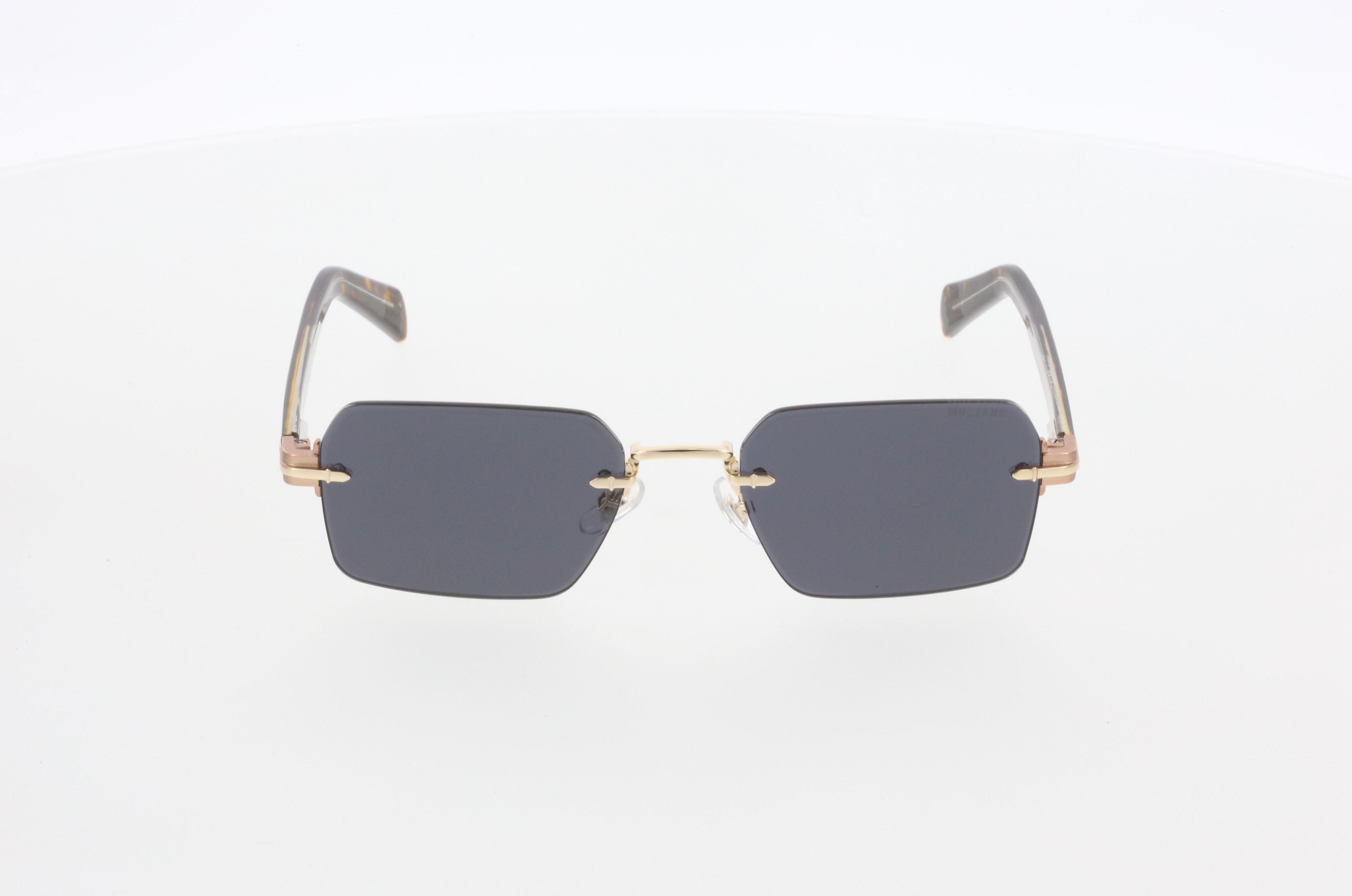Mustang MU 2381 02 56 Sunglasses | Emre Optik