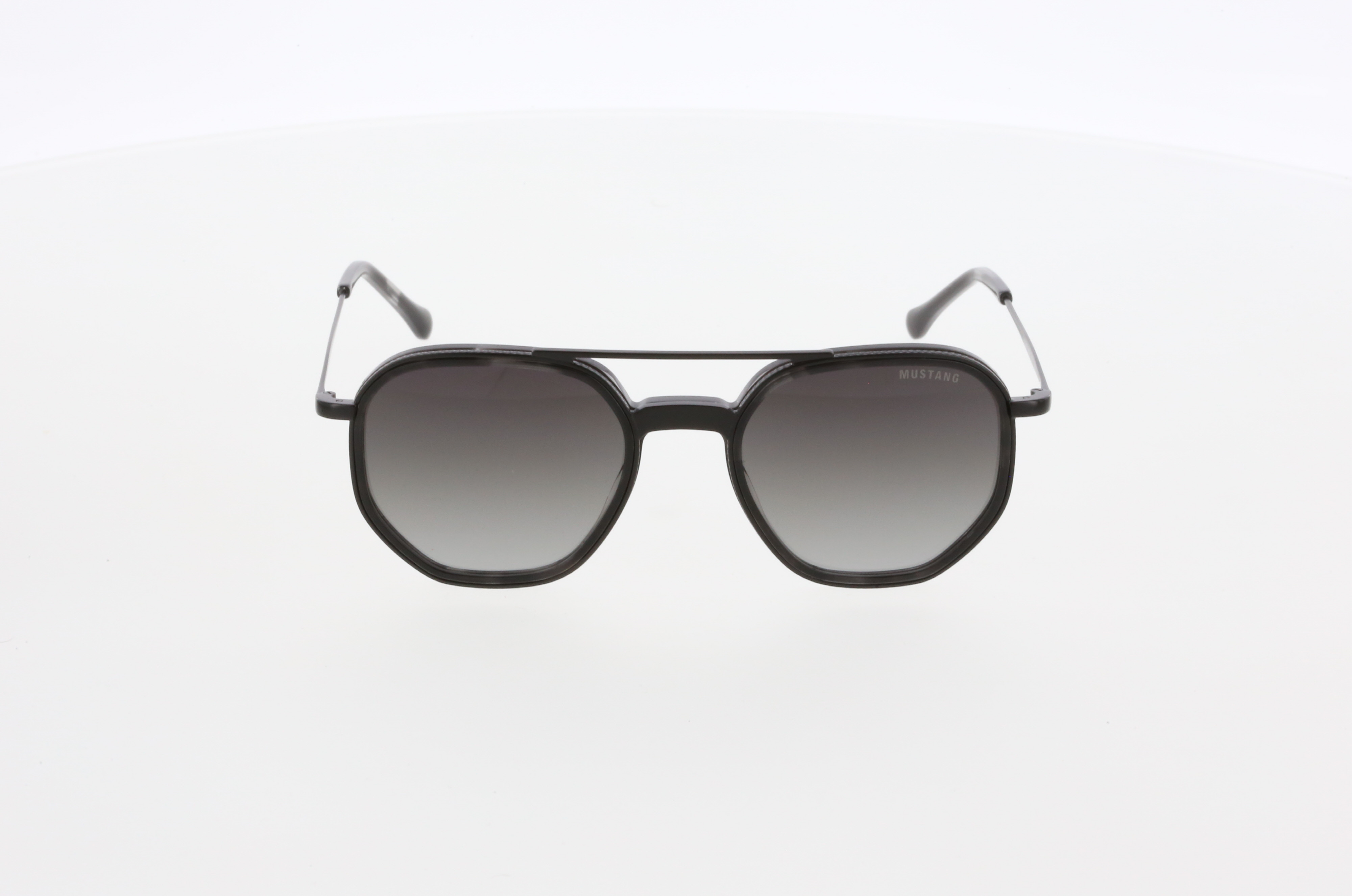 Mustang MU 2401 03 50 Unisex Güneş Gözlüğü | Emre Optik